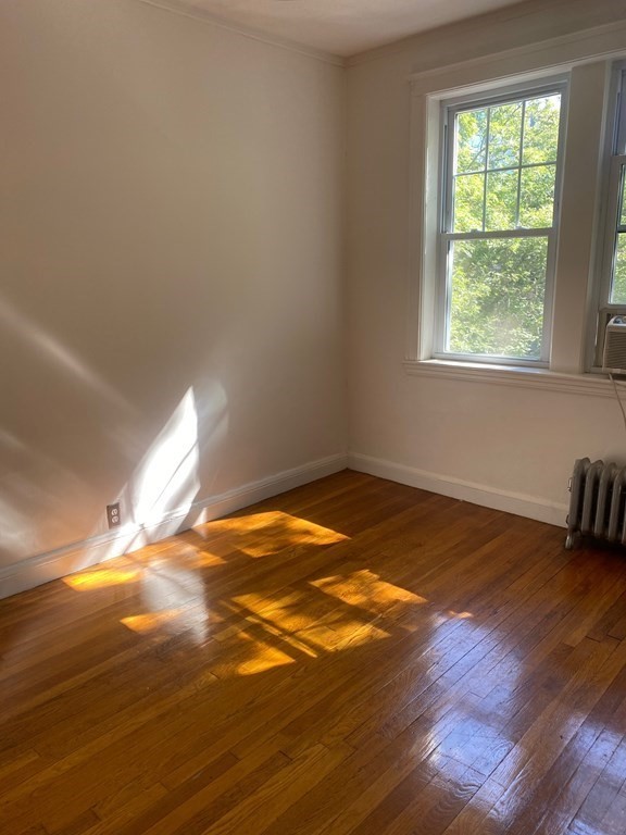 2 bed, 1 bath apartment for rent at 175 Kent St Unit 3, Brookline Village — photo 6 of 14