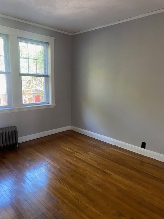 2 bed, 1 bath apartment for rent at 175 Kent St Unit 3, Brookline Village — photo 11 of 14