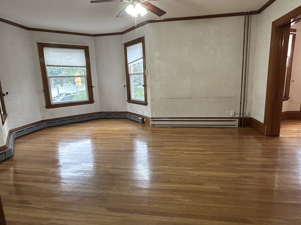 3 bed, 2 bath apartment for rent at 175 Maple St Unit 0, Malden — photo 8 of 17