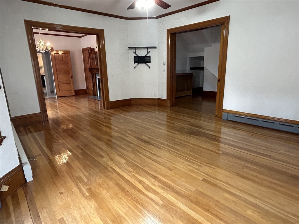 3 bed, 2 bath apartment for rent at 175 Maple St Unit 0, Malden — photo 6 of 17