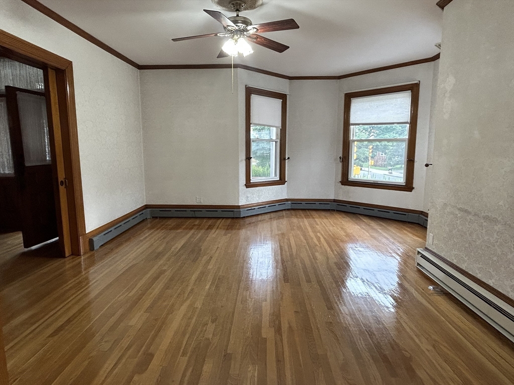 3 bed, 2 bath apartment for rent at 175 Maple St Unit 0, Malden — photo 9 of 17
