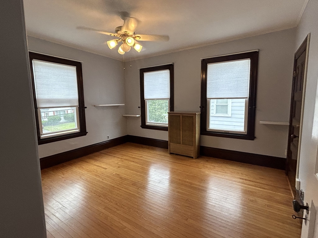 3 bed, 2 bath apartment for rent at 175 Maple St Unit 0, Malden — photo 14 of 17