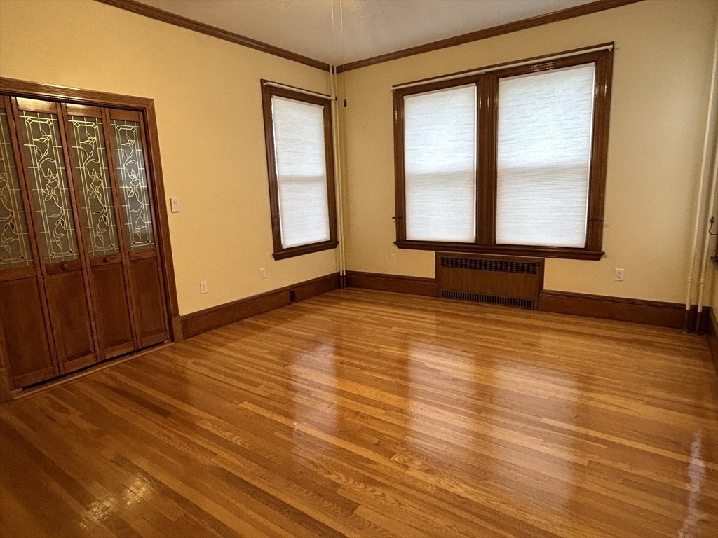 3 bed, 2 bath apartment for rent at 175 Maple St Unit 0, Malden — photo 10 of 17