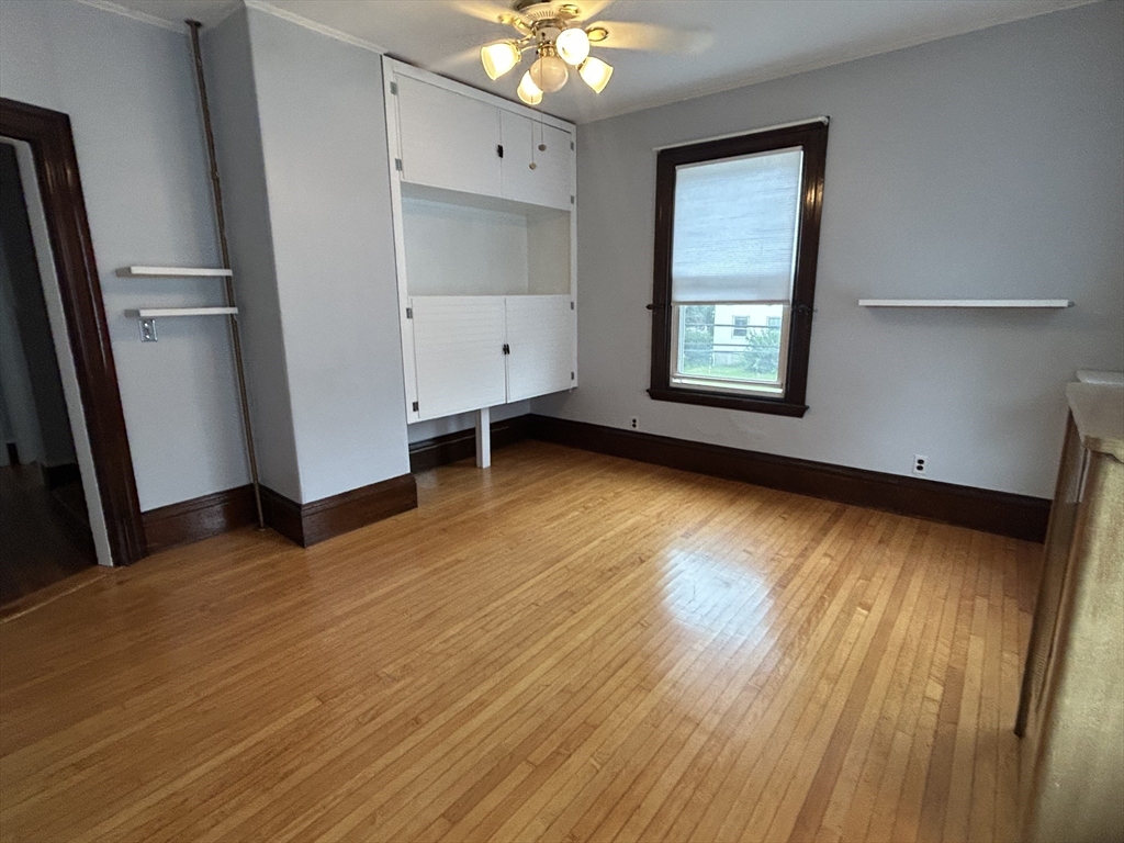 3 bed, 2 bath apartment for rent at 175 Maple St Unit 0, Malden — photo 13 of 17