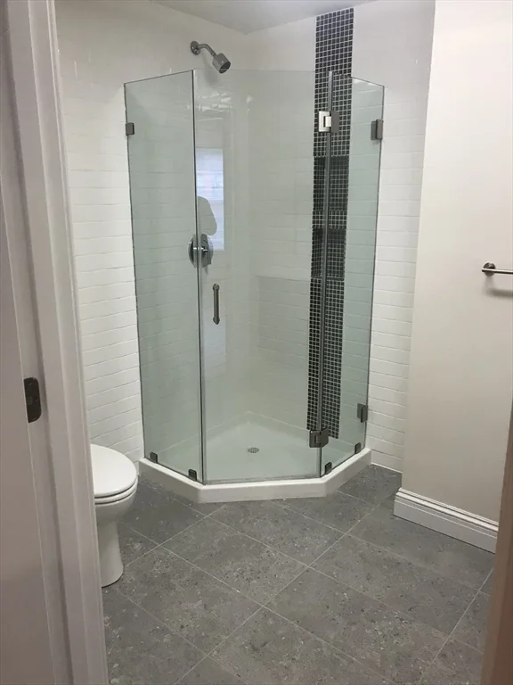 2 bed, 1 bath apartment for rent at 175 Newbury St Unit 300, Back Bay — photo 15 of 17