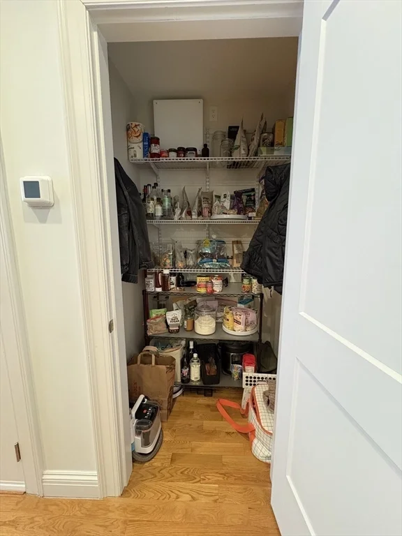 2 bed, 1 bath apartment for rent at 175 Newbury St Unit 300, Back Bay — photo 3 of 17