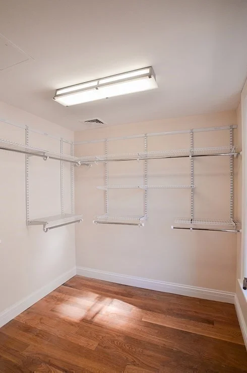 2 bed, 1 bath apartment for rent at 175 Newbury St Unit 300, Back Bay — photo 13 of 17