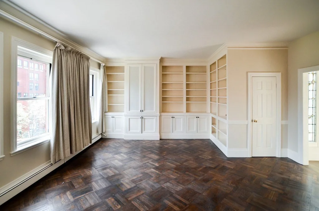 1 bed, 1 bath apartment for rent at 175 Newbury St Unit 4, Back Bay — photo 3 of 10