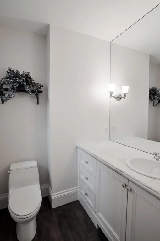1 bed, 1 bath apartment for rent at 175 Newbury St Unit 4, Back Bay — photo 10 of 10