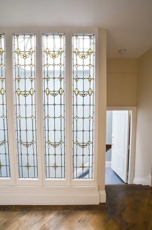 1 bed, 1 bath apartment for rent at 175 Newbury St Unit 4, Back Bay — photo 7 of 10