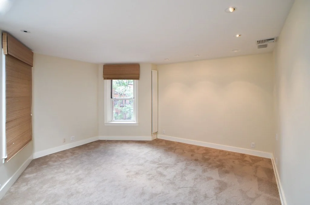 1 bed, 1 bath apartment for rent at 175 Newbury St Unit 4, Back Bay — photo 8 of 10