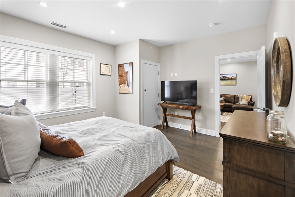 1 bed, 1 bath apartment for rent at 175 North Ave Unit 204, Wakefield — photo 17 of 36