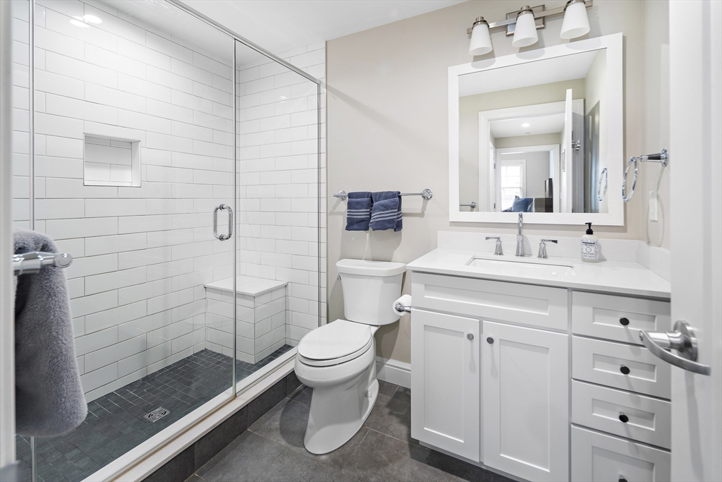 1 bed, 1 bath apartment for rent at 175 North Ave Unit 204, Wakefield — photo 20 of 36