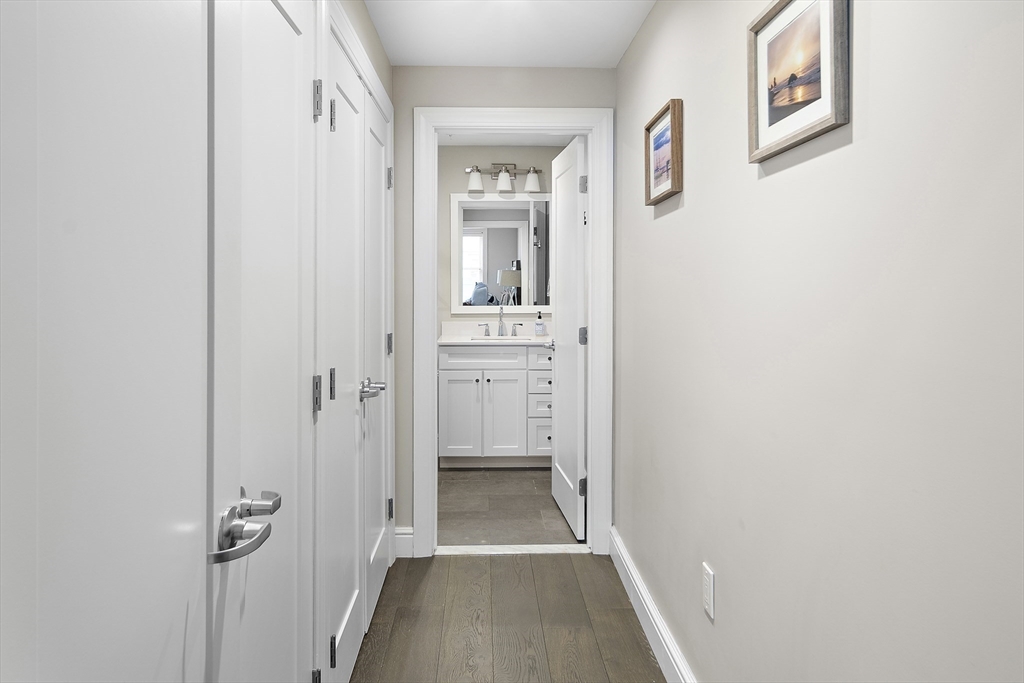 1 bed, 1 bath apartment for rent at 175 North Ave Unit 204, Wakefield — photo 18 of 36