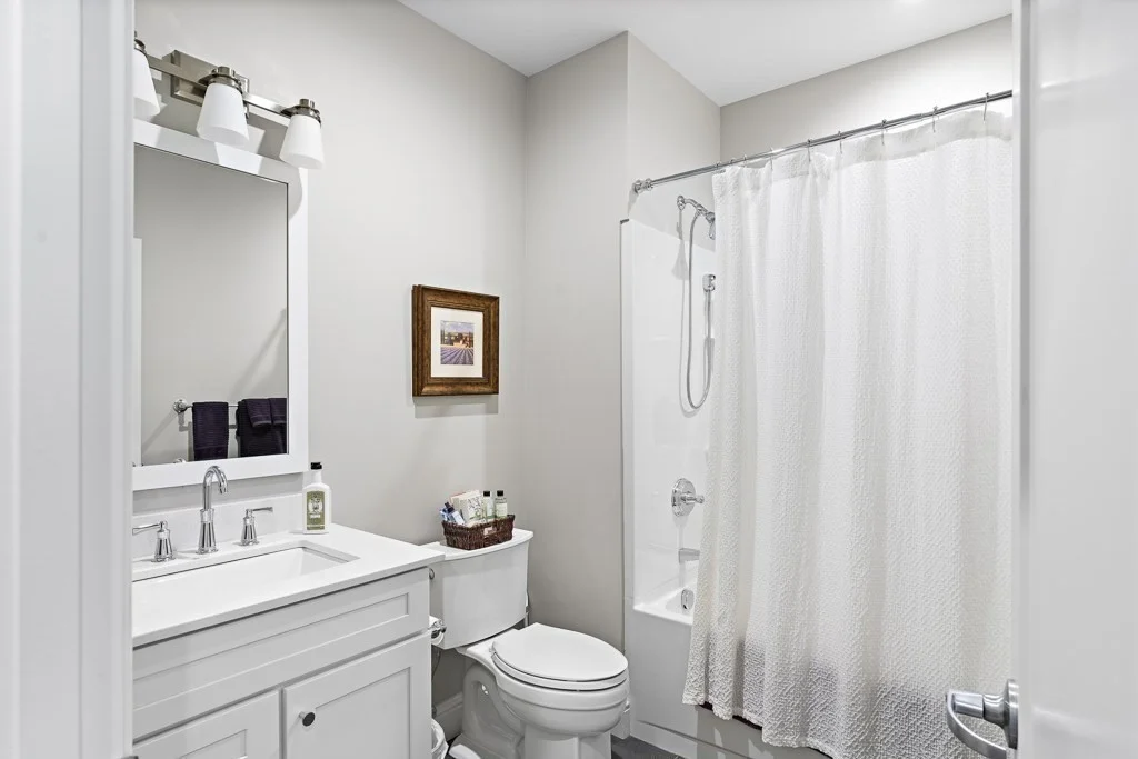 2 bed, 2 bath apartment for rent at 175 North Ave Unit 302, Wakefield — photo 10 of 25