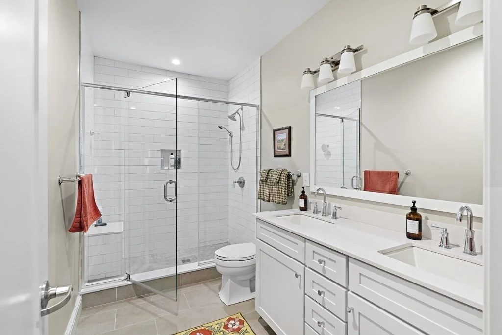 2 bed, 2 bath apartment for rent at 175 North Ave Unit 302, Wakefield — photo 12 of 25