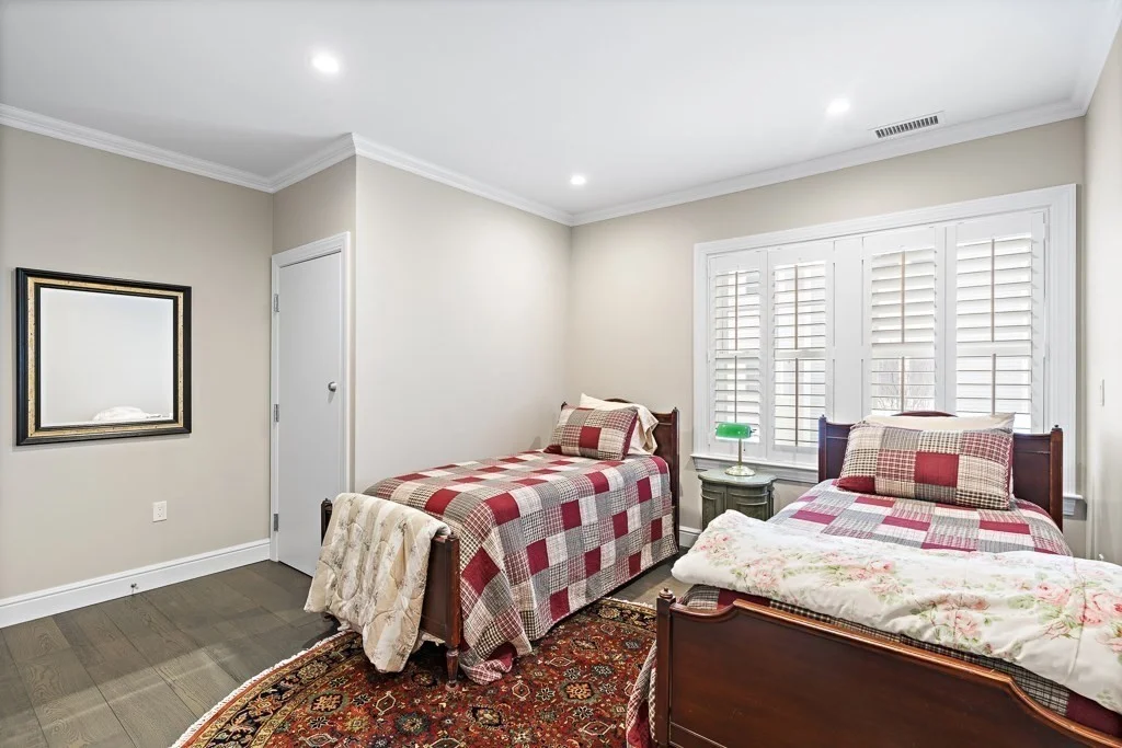 2 bed, 2 bath apartment for rent at 175 North Ave Unit 302, Wakefield — photo 13 of 25