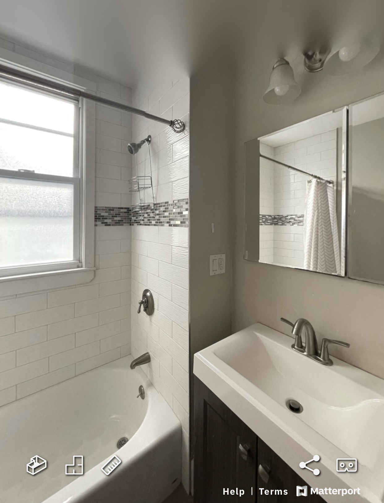 4 bed, 2 bath apartment for rent at 175 Princeton St Unit 2, East Boston — photo 9 of 9