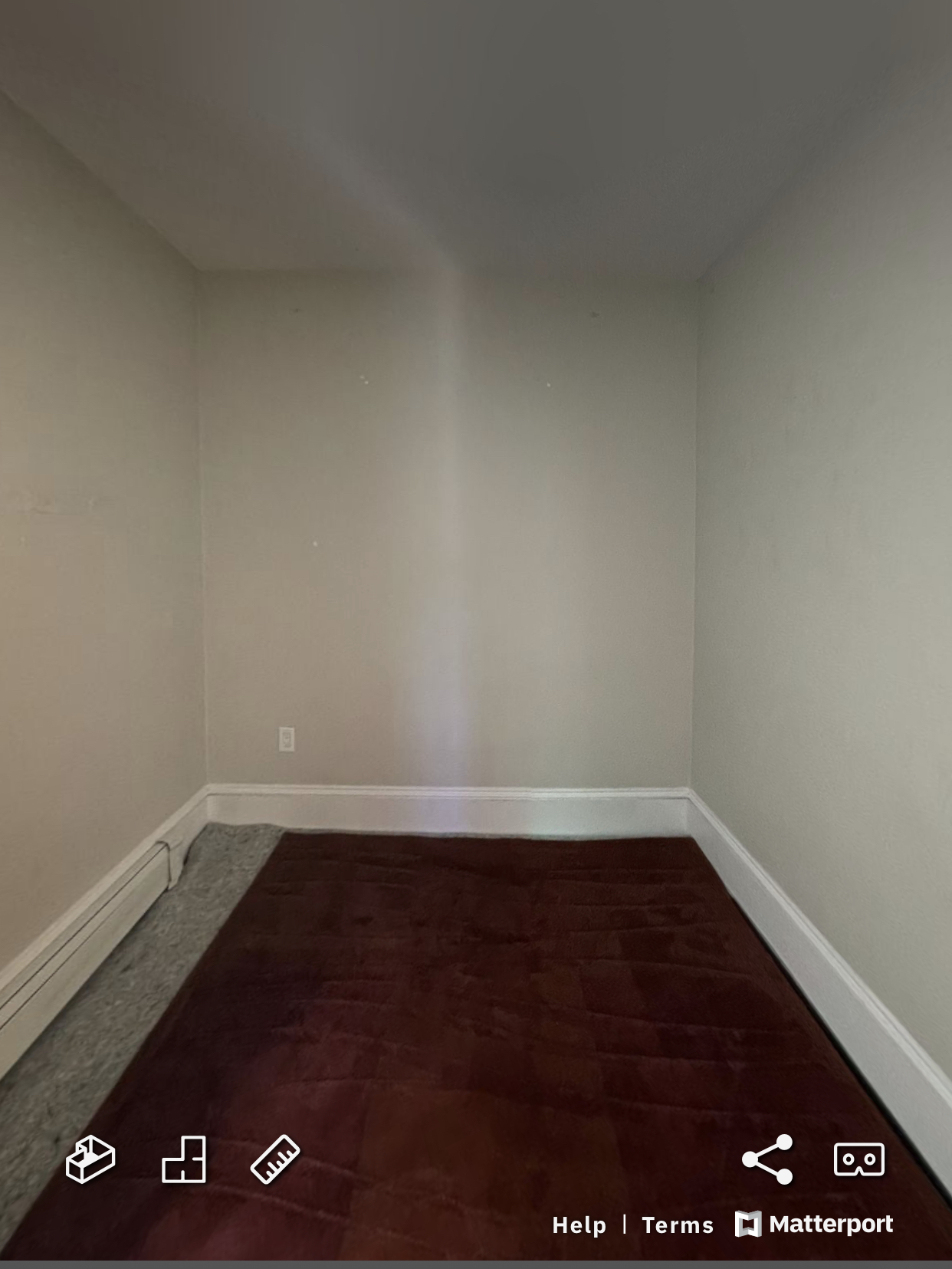 4 bed, 2 bath apartment for rent at 175 Princeton St Unit 2, East Boston — photo 6 of 9