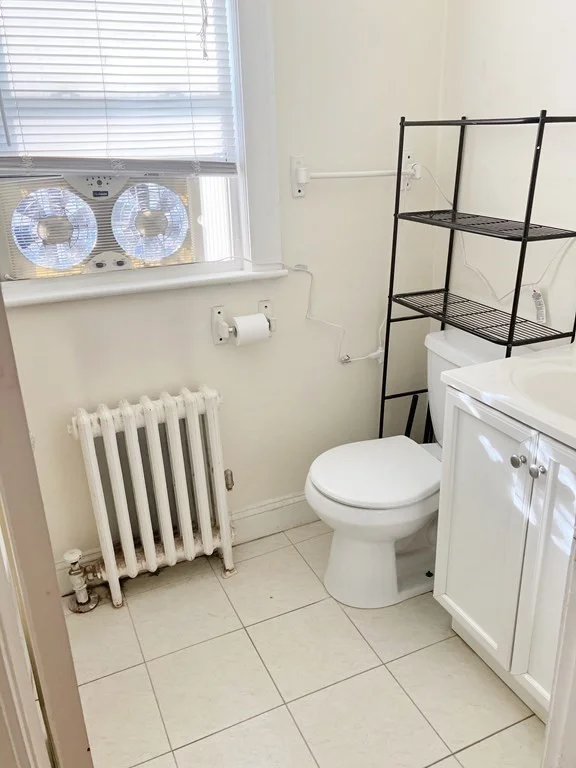 2 bed, 1 bath apartment for rent at 175 Putnam Unit 1L, Quincy — photo 11 of 11
