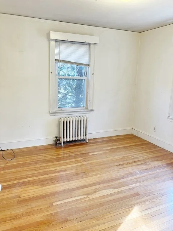 2 bed, 1 bath apartment for rent at 175 Putnam Unit 1L, Quincy — photo 9 of 11