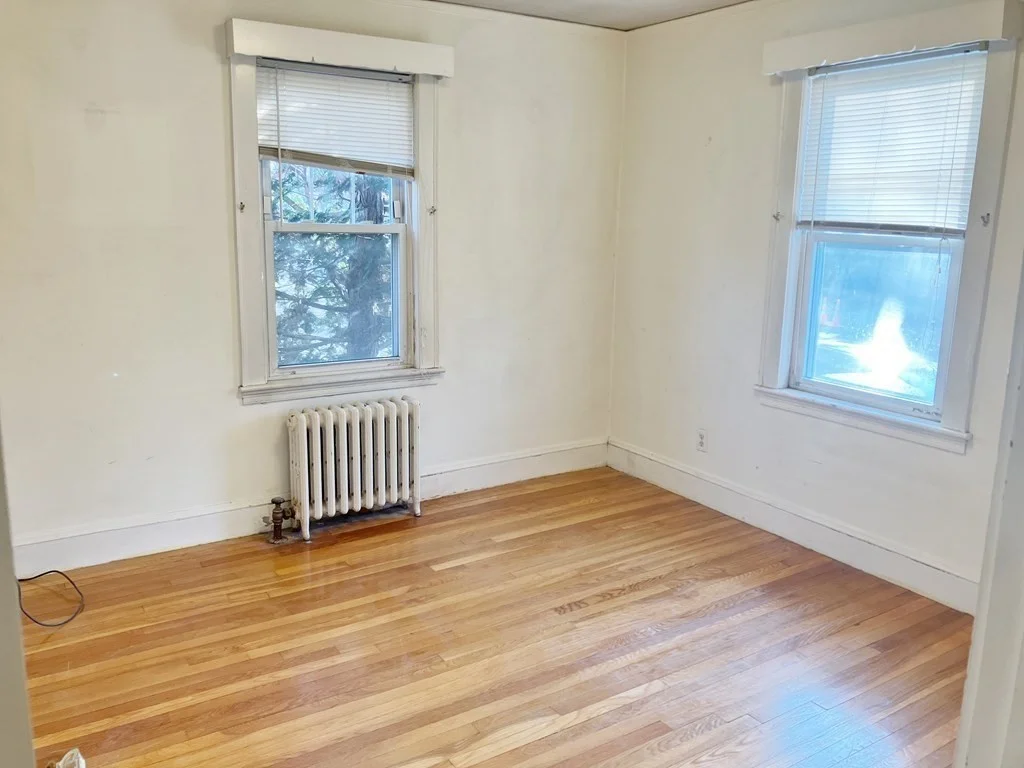 2 bed, 1 bath apartment for rent at 175 Putnam Unit 1L, Quincy — photo 10 of 11