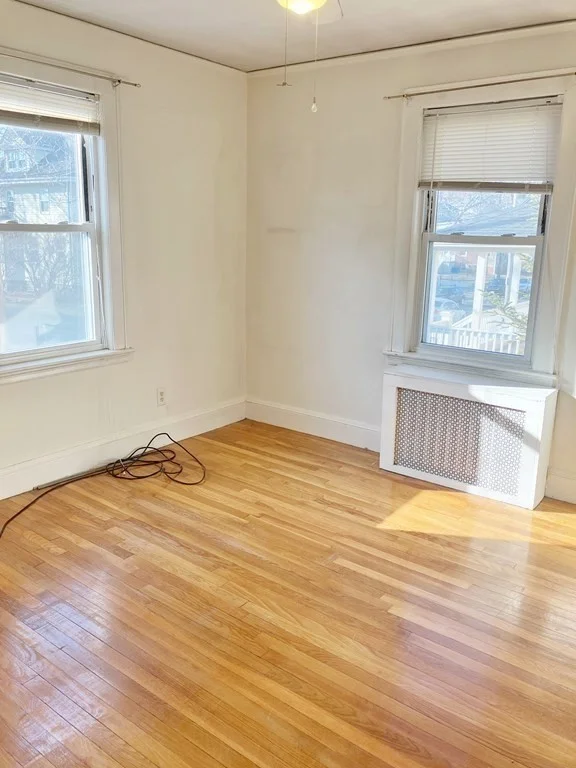 2 bed, 1 bath apartment for rent at 175 Putnam Unit 1L, Quincy — photo 8 of 11