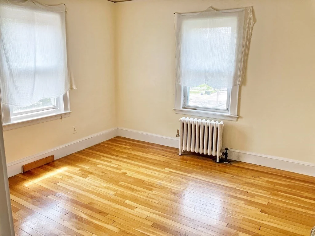 2 bed, 1 bath apartment for rent at 175 Putnam Unit 2L, Quincy — photo 8 of 14