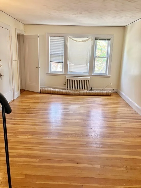 2 bed, 1 bath apartment for rent at 175 Putnam Unit 2L, Quincy — photo 6 of 14