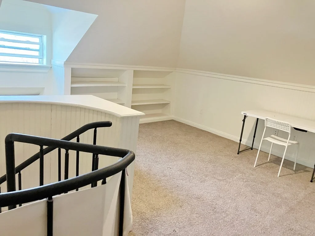 2 bed, 1 bath apartment for rent at 175 Putnam Unit 2L, Quincy — photo 13 of 14