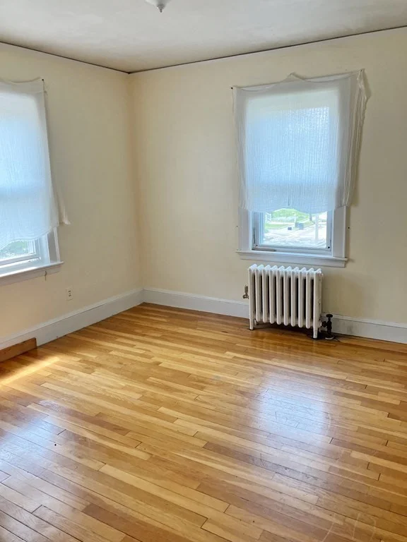 2 bed, 1 bath apartment for rent at 175 Putnam Unit 2L, Quincy — photo 10 of 14