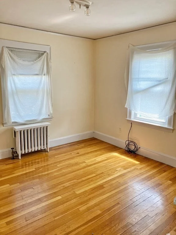 2 bed, 1 bath apartment for rent at 175 Putnam Unit 2L, Quincy — photo 9 of 14