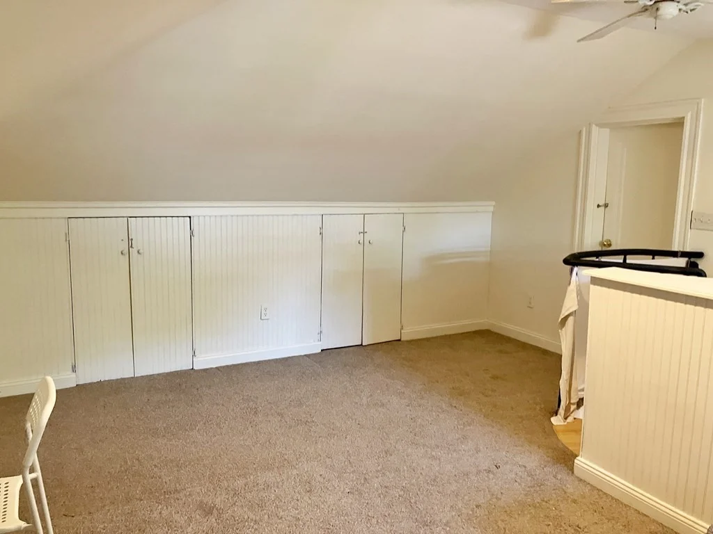 2 bed, 1 bath apartment for rent at 175 Putnam Unit 2L, Quincy — photo 12 of 14