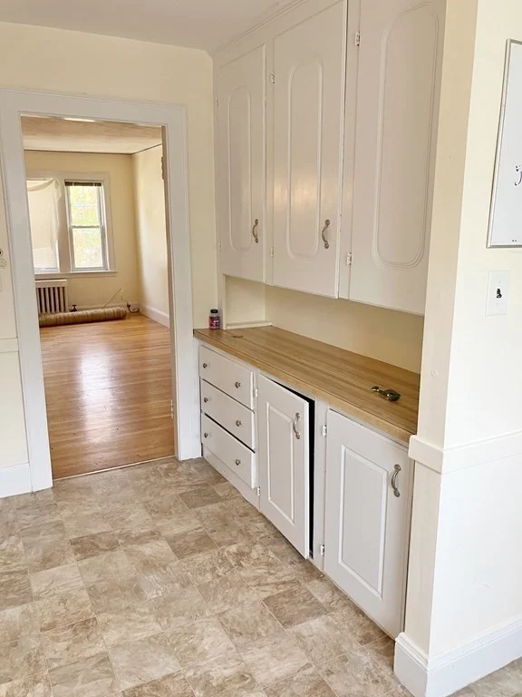 2 bed, 1 bath apartment for rent at 175 Putnam Unit 2L, Quincy — photo 5 of 14