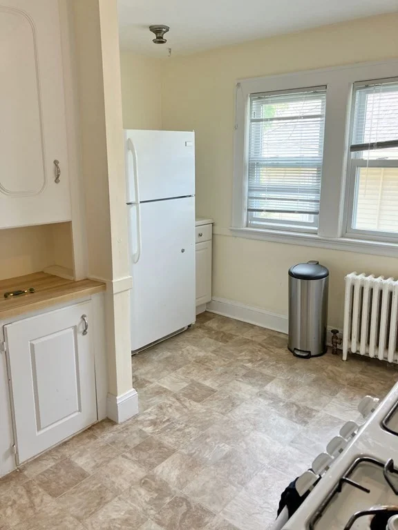 2 bed, 1 bath apartment for rent at 175 Putnam Unit 2L, Quincy — photo 4 of 14