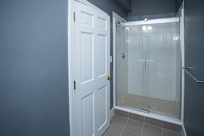 Studio bed, 1 bath apartment for rent at 175 Rindge Ave Unit 1L, North Cambridge — photo 6 of 9