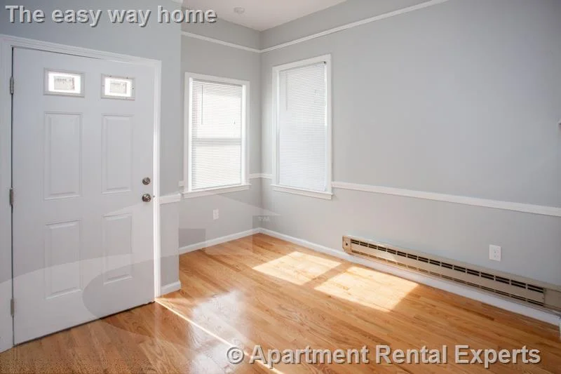 Studio bed, 1 bath apartment for rent at 175 Rindge Ave Unit 1LF, Porter Square — photo 6 of 10