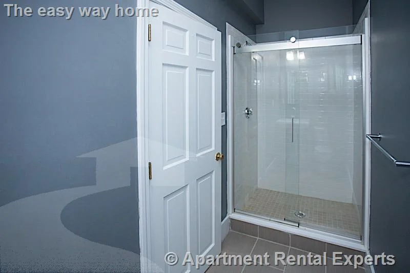 Studio bed, 1 bath apartment for rent at 175 Rindge Ave Unit 1LF, Porter Square — photo 7 of 10