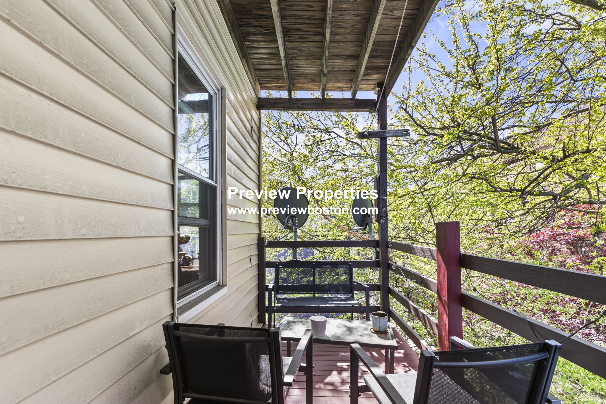 5 bed, 1 bath apartment for rent at 175 River St Unit 3P, Riverside — photo 17 of 17