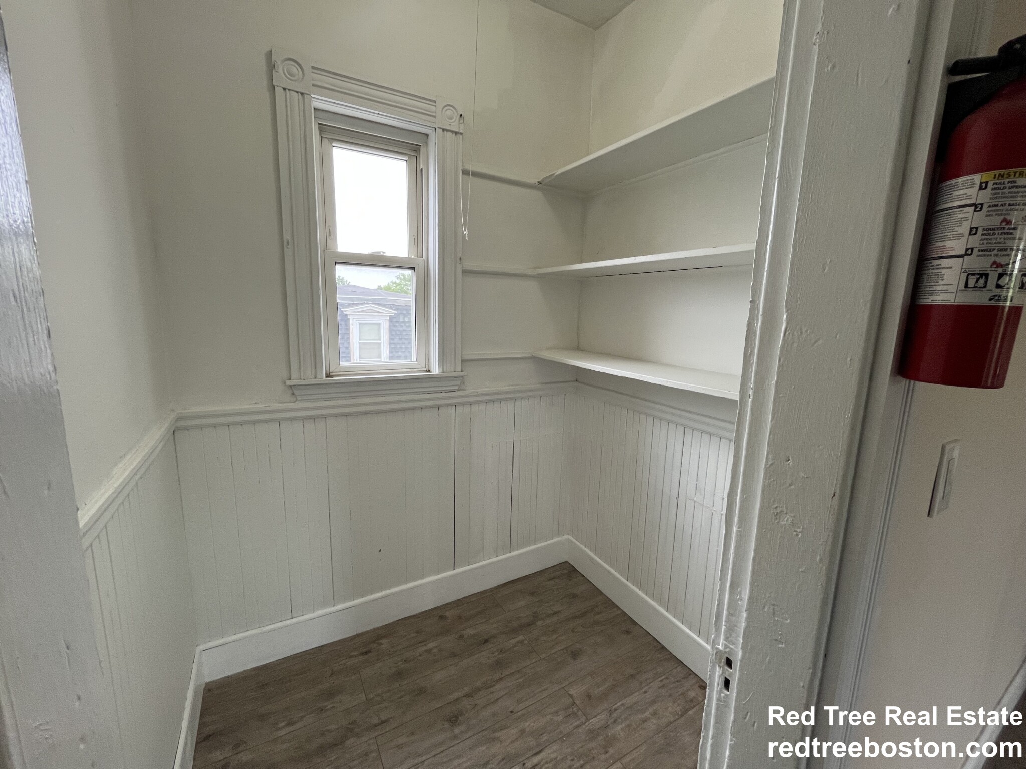4 bed, 1.5 bath apartment for rent at 175 River Unit 3, Cambridgeport — photo 11 of 21