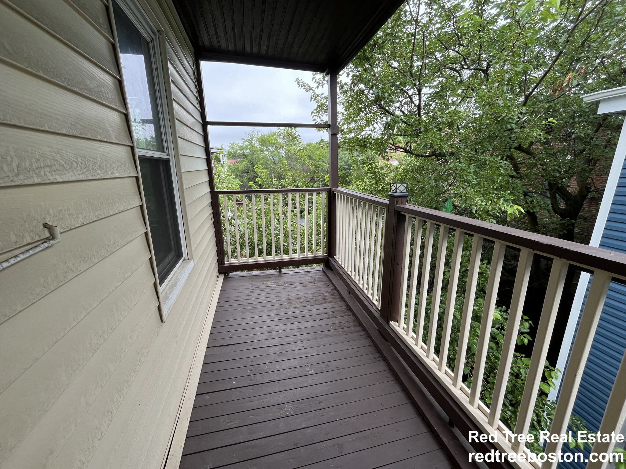 4 bed, 1.5 bath apartment for rent at 175 River Unit 3, Cambridgeport — photo 12 of 21