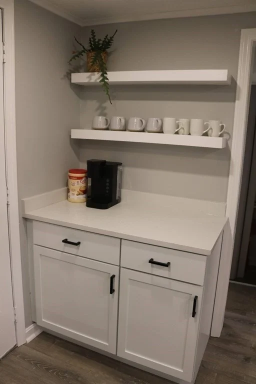 2 bed, 1 bath apartment for rent at 175 Sam Ryder Rd, Chatham — photo 6 of 17