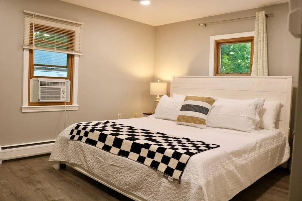 2 bed, 1 bath apartment for rent at 175 Sam Ryder Rd, Chatham — photo 12 of 17