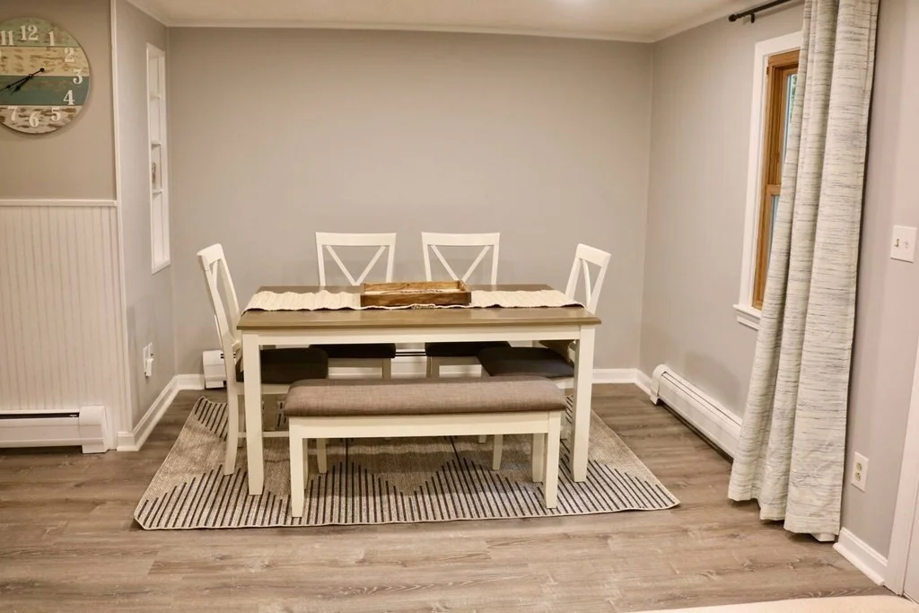 2 bed, 1 bath apartment for rent at 175 Sam Ryder Rd, Chatham — photo 8 of 17