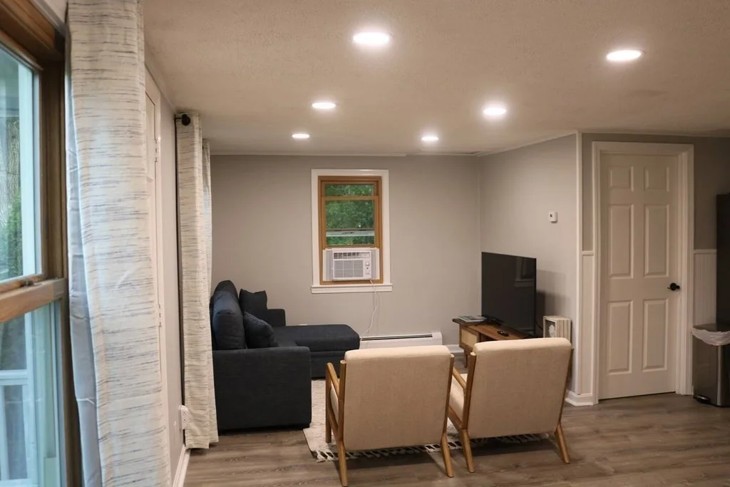 2 bed, 1 bath apartment for rent at 175 Sam Ryder Rd, Chatham — photo 10 of 17