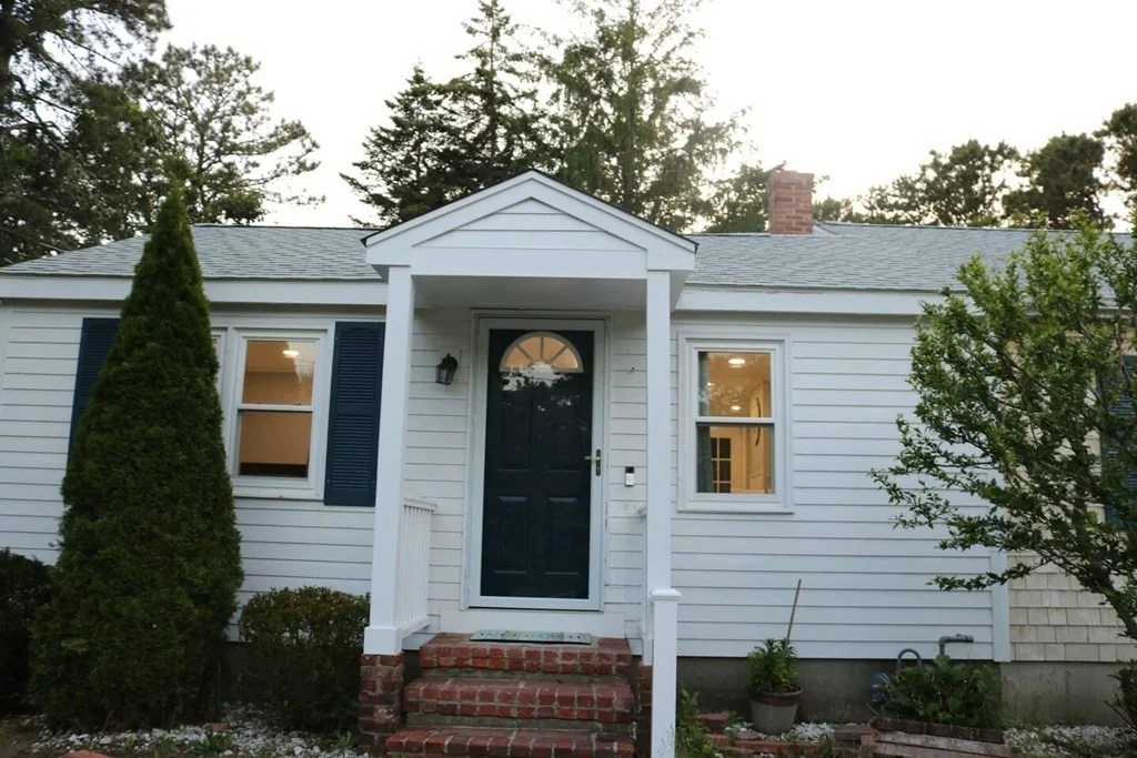 2 bed, 1 bath apartment for rent at 175 Sam Ryder Rd, Chatham — photo 2 of 17