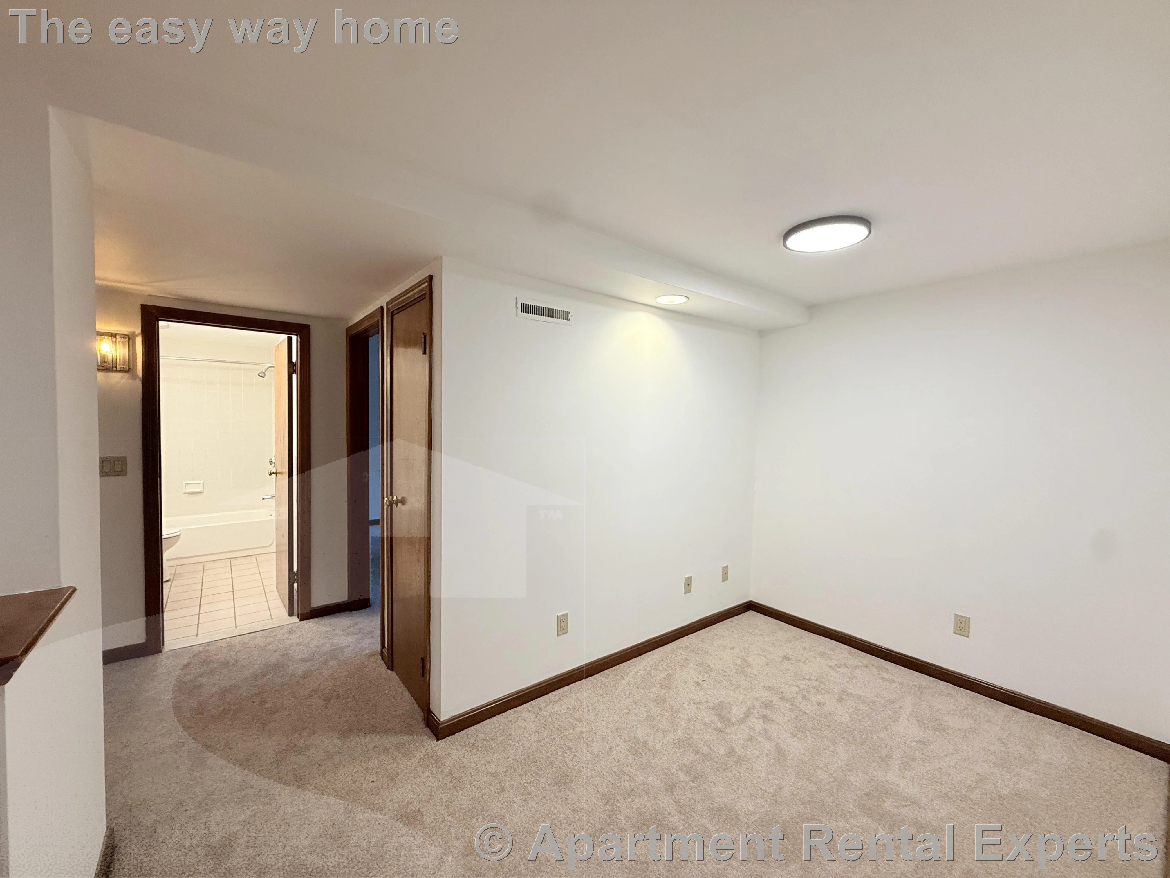 2 bed, 1 bath apartment for rent at 175 Summer St Unit 2, Spring Hill — photo 10 of 14