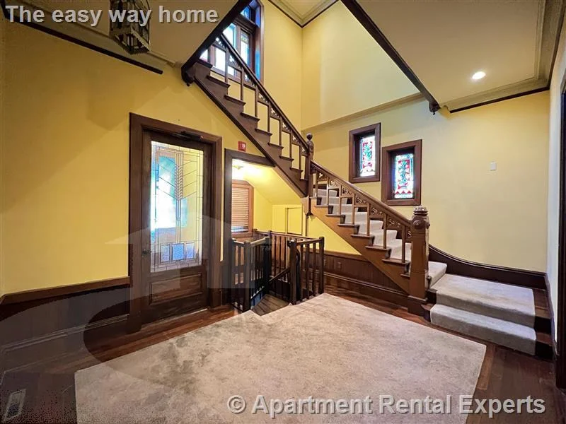 2 bed, 1 bath apartment for rent at 175 Summer St Unit 2, Spring Hill — photo 2 of 14