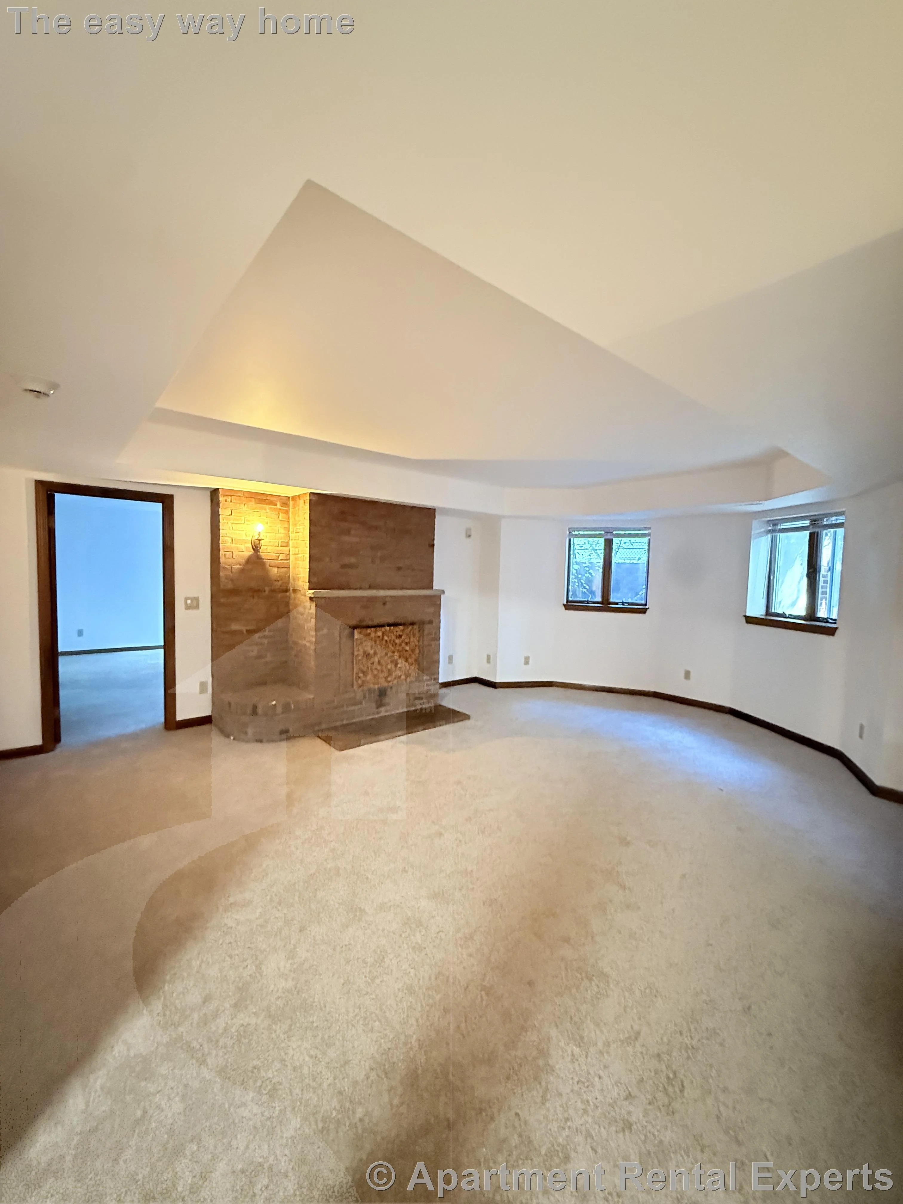 2 bed, 1 bath apartment for rent at 175 Summer St Unit 2, Spring Hill — photo 12 of 14