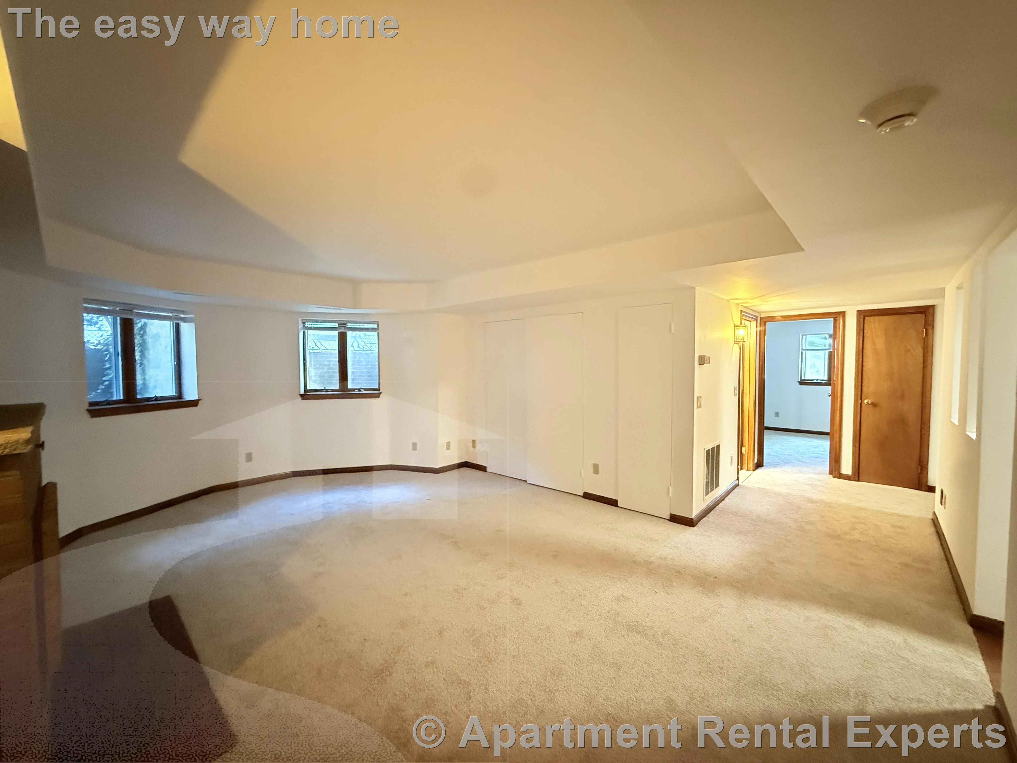2 bed, 1 bath apartment for rent at 175 Summer St Unit 2, Spring Hill — photo 13 of 14